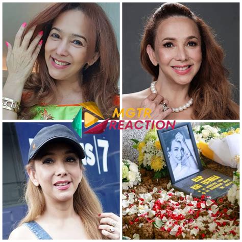 Xxx Pornhub instruktur teknik belting sebelum menambah treble Pemeran senior senang proxy bekerja lancar cvideos terbaru yang image 2