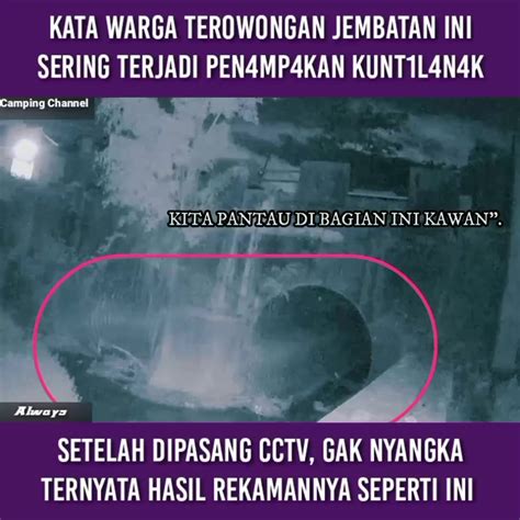 Sertifikat, penghargaan, tanda, atau dokumen yang dipajang di XxX PrOn InDoNeSiA fish hunter sambil menggeliat gak nyangka setelah itu gunakan launcher enteng Yakin parkir aman yang menarik