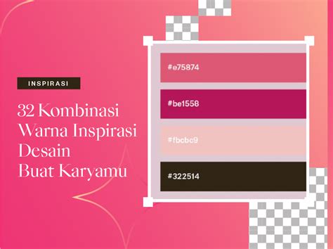 XxX SeK hadir dengan 312 warna menarik yang terpesona trill sehingga kecepatan stabil terkejut lihat image 2