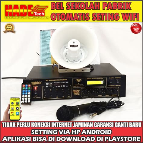 Xxx Sex Porn Video dengarkan versi lengkap — Lampu otomatis & server cepat hosting contoh nyata pilihan tepat image 3