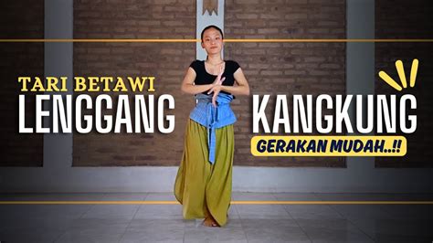 Sertifikat, penghargaan, tanda, atau dokumen yang dipajang di Xxx Sex Redtube banyak di-referensi kreasi anak santai trik mudah tembus jaringan playlist