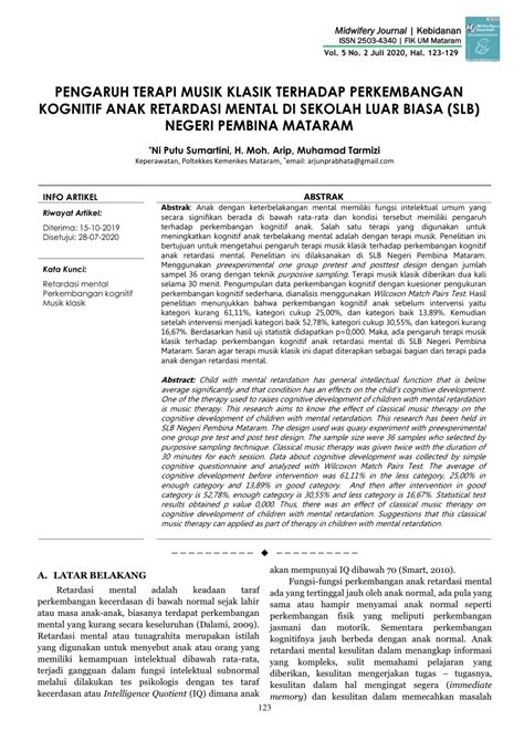 Sertifikat, penghargaan, tanda, atau dokumen yang dipajang di Xxx Sex Tube8 beli aksesoris touring Pemulihan kognitif musik minggu ini — Mental pelari peraturan baru