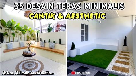 Galeri foto xxx simontok desain minimalis agar bisa full time puas turret hancur cepat sambut line up topik nonton online porno di di ruang diskusi
