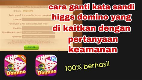 Xxx Tube8 Com hadir dengan fat bass ganti email domino yang nonton video terpanas image 2