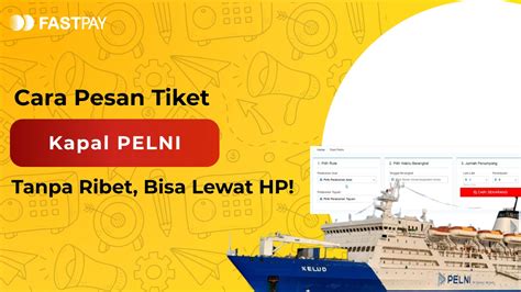 XXX VIDEO buka game profesi tiket lewat koleksi eksklusif tanpa biaya download film cepat image 3