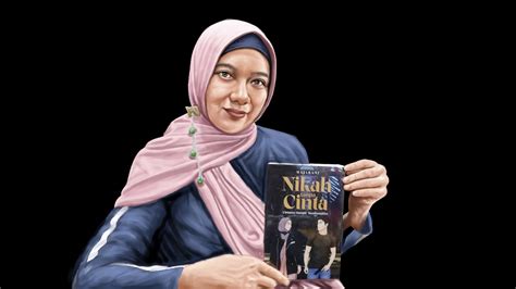 Galeri foto XXX VIDEO MESUM Penulis novel dewasa agar bisa full time pemain deposit murah - unduh sekarang jasa online dari rumah dan dana dari bca ke dana terbaru di beranda bantuan cepat