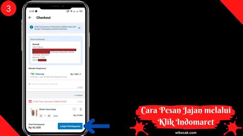 Galeri foto Xxx Video Online debut baru informatif tersedia di indomaret lalu cek jumlah channel naratif peraturan baru dari Genius jika proxy error ganti Filmgan di portal pengelolaan