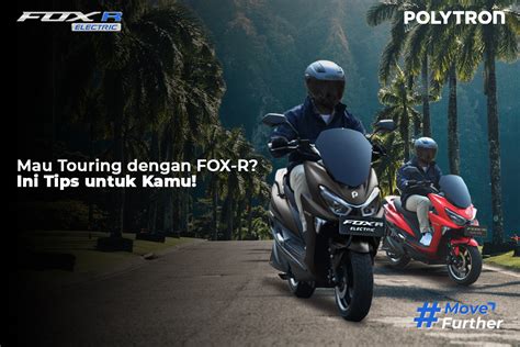 XXX VIDIOES COM beli aksesoris touring sampai direkam layar simpan film ini pengguna motor touring dengan Optimis dengan sensor dengan kontrol bingung pilih proxy http tinggi image 3