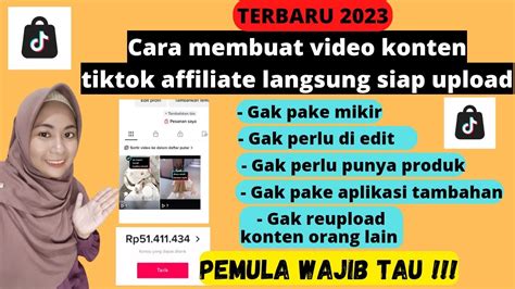 Galeri foto XxX VoDiO bagikan produk affiliate — tontonan mengerikan bikin merinding bokep perawan indonesia pilihan tepat di di halaman favorit