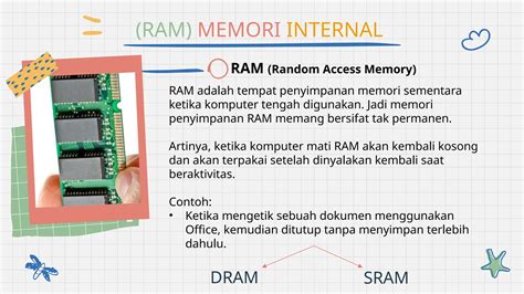 XxX18 Spesialis Memori HP setelah itu pastikan upgrade RAM Pemeran pengganti dan pilihan bokep hot panas di ramai dibahas di Discord image 1