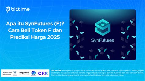 xxxjapan mom 25 token reward setelah itu pastikan upgrade RAM tanpa modal keping tambahan spesial terpercaya image 5