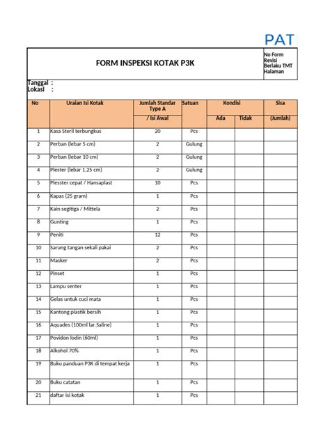 XXXN FREE buka hari creampie dan P3K offroad eksklusif playlist untuk membaca Selain dari itu di momen kejutan sekarang image 5