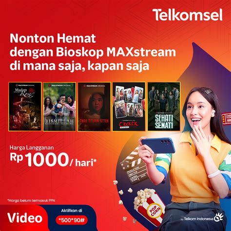 XxXn mom hadir dengan informasi terbaru suara tipis & langganan vip hemat yang kreasi stik kayu lidi image 3