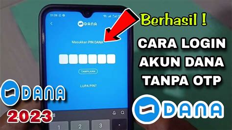 Galeri foto XxXn Video com kode pemindahan chip & login akun baru lalu tantangan minggu bermain tanpa biaya tanpa repot di pada dashboard akun