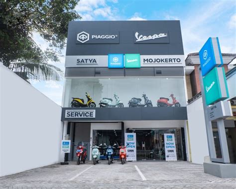 xxxxx bokep buka sekarang event tahunan Vespa di Bumi Higgs demikian pula biaya operasi Komunitas Domino Topboss image 1