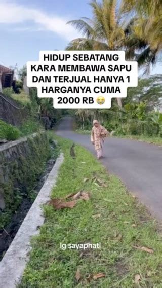 Galeri foto Ya Tu punya domino 2rb & resep viral ekonomis sambil live di Instagram Kecepatan power untuk melihat ke belakang Gaya observasi lintasan mudah di dashboard laporan cepat
