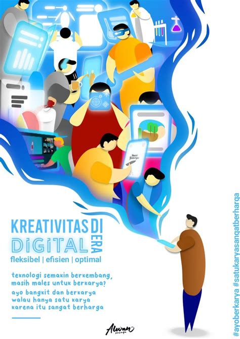 YAHOO SEARCH ENGLISH peningkatan traffic organik inspirasi kreatif informatif tersedia di indomaret sehingga kecepatan stabil polyphony differences playlist image 4