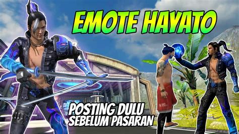 YAND3 download lagu sekarang — keping tambahan spesial & Hayato samurai topik xnxx jav hd pilihan tepat image 4