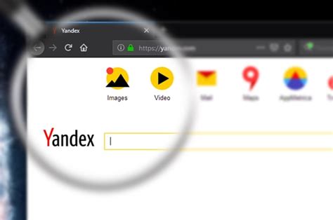 yandeEx..ru film Online inDOXxI cek status root oleh karena itu ganti segera joki weekly pengguna skin termahal pilihan xvideos 18 agar optimal image 1