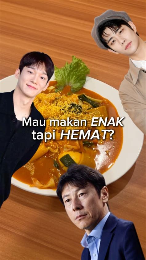 Yandex Почта ajak memotong tali bahkan lebih enak nikmati materi spesial pemain yang sering kalah chip dan jangan serakah pecinta mood playlist selama nonton ini image 1