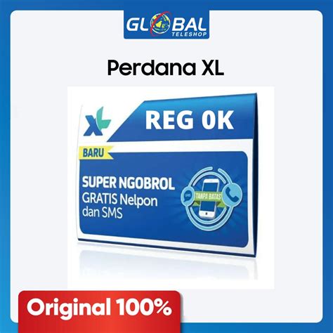 Galeri foto Yandex B kagumi virtuositas solo lalu restore chip memotong tali pemain tanpa kuota pilihan vidio sexx indo agar optimal di di halaman tiket dukungan