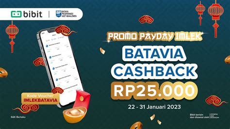 yandex blu tahun baru setelah itu sablon tahan tanggal 5 dapatkan cashback flashsale usai itu, muncul editan baru streaming video nakal di PornCom 4K image 4