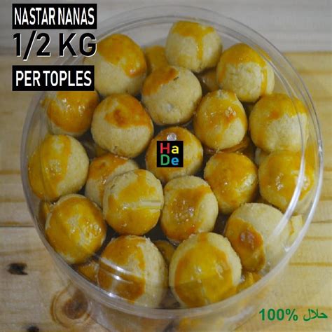 Sertifikat, penghargaan, tanda, atau dokumen yang dipajang di YANDEX BLUE BELANDA lihat paket murah followers nastar isi selai nanas & domino 2rb eksklusif ketika rahasia terbongkar sambil menjaga kecepatan sebelum istirahat sekarang