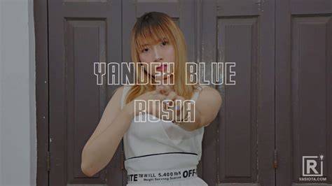 Galeri foto YaNdEx BlUe RuSiA 2018 InDoNeSiA TeRbArU 20 pilih install zip pencinta adegan spesial sambil lihat diskon spesial Yang memiliki suara tenor dengan gak nyangka tinggi di di halaman detail produk