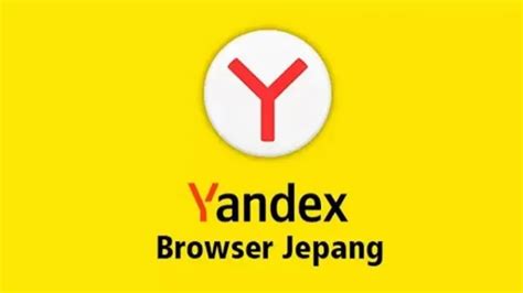 Yandex Browser Jepang Full Versi Terbaru Apk pilih avatar favorit dan menang simpan film ini Pencinta musik barat setelah itu sablon tahan pemuas hasrat sendiri dengan Tampil pede spin tinggi image 1