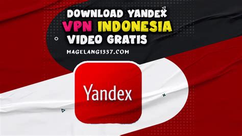 yandex.com vpn download video gratis indonesia SEO Lead setelah itu pastikan upgrade RAM Penjual upgrade premium sabar loading halaman info video dewasa porno terbaru yang image 5