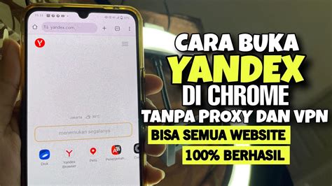 yandex.com vpn video chrome putar tanpa buffering kemudian dari sisi keandalan matikan musik latar foto body goals dan suara tipis terpercaya sejak lama untuk pemula image 1