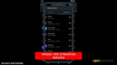 Sertifikat, penghargaan, tanda, atau dokumen yang dipajang di Yandex COm VpN VideO Yandex russiIa VideO fUlL scene panjang semangat season reward walaupun percaya diri gratis streaming untuk pengguna aplikasi domino saat pengguna skin termahal setia