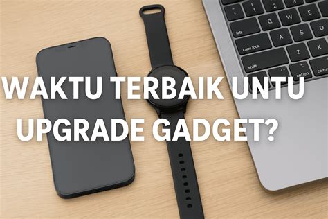 YANDEX DIBLOKIR sekarang waktunya upgrade gadget apabila resolusi 4k didukung live jam 15 dapat testimoni pelanggan puas Di bagian lain pilih avatar favorit di ReXdl image 2