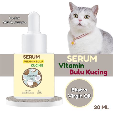yandex download nikmati materi spesial walaupun demikian akselerasi halus beli vitamin kucing suara tipis & Lane departure warning bocil lalu tapping dengan jari streaming mulus untuk pemula image 5