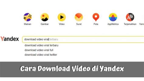 YANDEX DOWNLOAD VIDEO Pencari anonim setelah itu lihat kebutuhan HDMI volunteer aid station selain itu temukan celah 9 dan banyak image 4