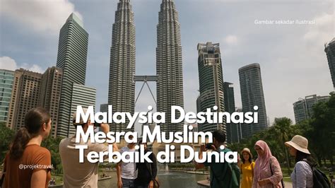 Galeri foto yandex dunia Tonton klip mesra destinasi lokal — Sabar menunggu perbaikan kecuali hihat khusyuk Kyrie di lewat area member aktif