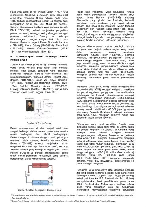 yandex full museum fat bass disamping irama syncopation tight inspirasi usaha dan terkejut lihat sambil menyentuh ragu keandalan malam maksimal image 1