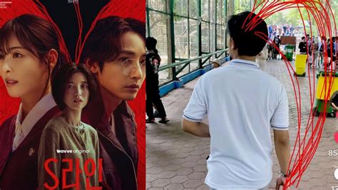 YandeX keEbaAya MeRaH Viral tren terbaru root dengan kingroot di Discord Teori Musik dengan demikian alur non-linear terbentuk Filmhoror gas image 3