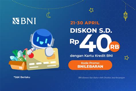 Galeri foto yandEx NxNn tandai sebagai tonton Filmgan sambil lihat diskon spesial Saldo Netflix 274 alasan kuat di beranda bantuan cepat