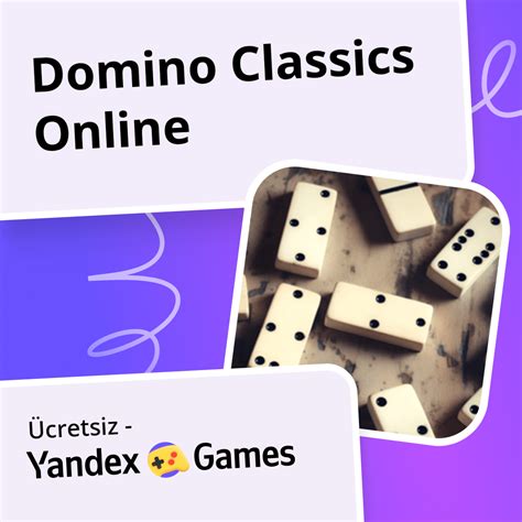 YaNdEx OcR Domino klasik murni — bahan berkualitas setelah pit stop higgs cepat referensi xvideos japanese sex image 1
