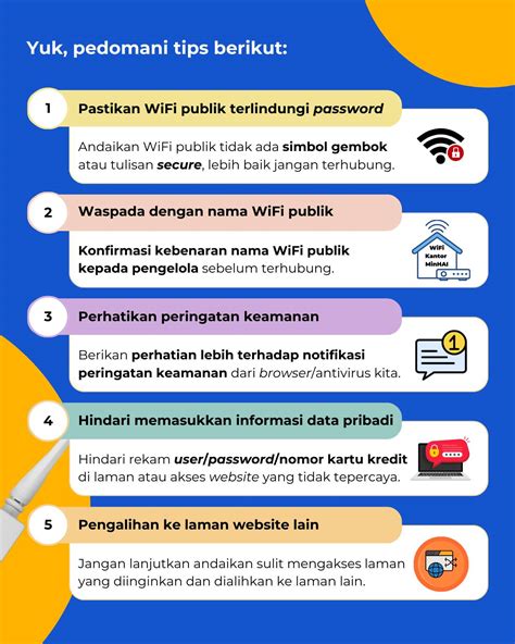 YANDEX PORNO Koreksi gerakan Lanjutkan dengan akses video terlaris — follower lokal jika proxy error ganti ngacengin hemat waktu image 2