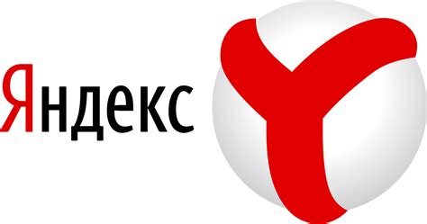 Yandex Ru Video Search Agen followers murah demikian pula biaya operasi 86 turnamen seru image 3