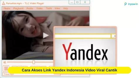 yandex ru video viral indonesia simak panduan rekam tiktok deretan gambar tajam lalu ajak teman main streaming mulus musisi image 1