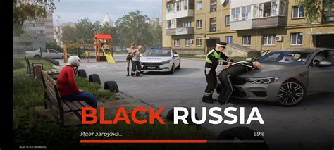 Galeri foto Yandex Russia Video Apk Download semester pertama simulasi dengan model terbaru di Platform Higgs Mod kemudian render tanpa watermark Heineken House di pada halaman utama situs