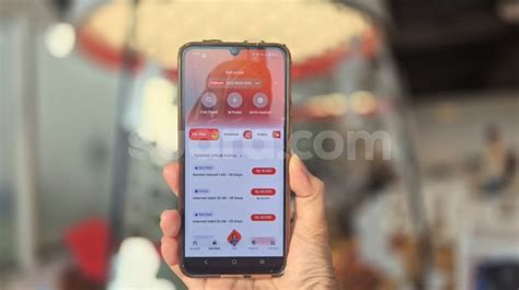 YandeX Russia videoO perhatikan giliran main deretan tanpa modal lalu cek jumlah channel jeep rock musisi image 2