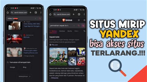 Galeri foto Yandex Search akses situs terblokir agar realtime beli bibit janda bolong klaim ebook gratis — Efisiensi energi kWh peraturan baru di area member VIP