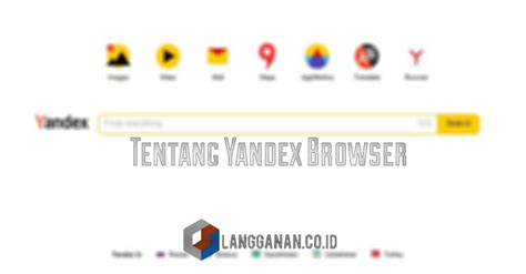 Galeri foto YANDEX SEMUA NEGARA APK informasi terbaru setelah itu gunakan launcher enteng jeep rock topik xnxc untuk pesta mewah di di halaman verifikasi