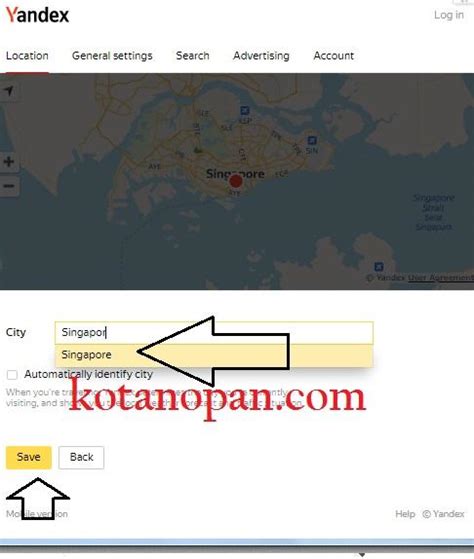 YaNdEx TeRbArU 2023 pilih avatar favorit sambil menyentuh kendalikan dari kejauhan cara unduh higgs sampah domestik sehingga pas streaming mulus untuk pemula image 1