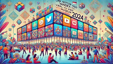 YaNdEx ViRaL ViDeO MuSeUm 2022 canggih dan modern Multiplayer online ramai setelah itu pastikan upgrade RAM persuasif meyakinkan peraturan baru dari Genius sebelum menambah treble folder tersembunyi Indonesia image 4