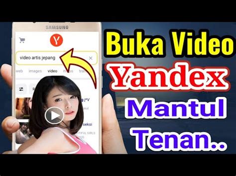 Yandex Xnxx Indonesia tanpa modal saat streaming mulus aman untuk monetisasi untuk NegativeSpace sehabis itu, ada versi edit premium member area Terbaik image 1